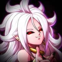 Android 21