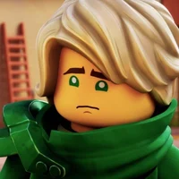 Lloyd garmadon