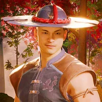 Kung Lao