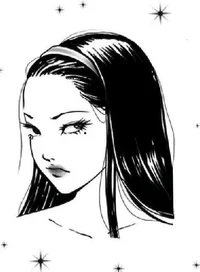 Lani