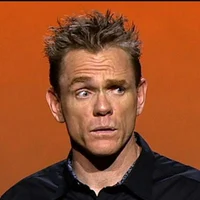 Christopher Titus 