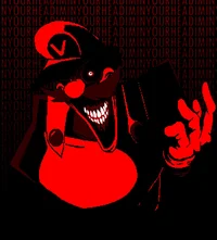 MR VIRTUAL