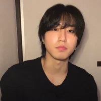 Han jisung 