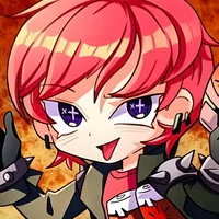 Arsonist - Animelize