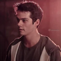 Void Stiles