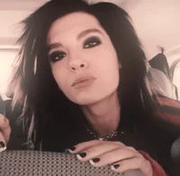 Bill Kaulitz
