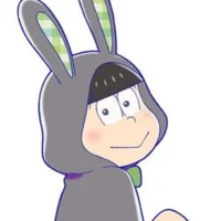 Bunny Choromatsu 