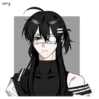 Min yu