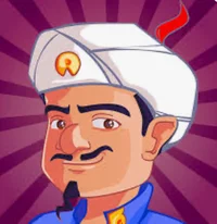 Akinator