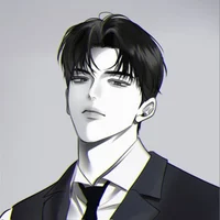 Husband