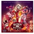 Hazbin Hotel