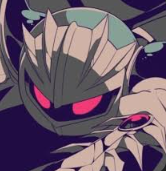 Meta Knight