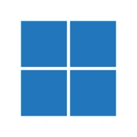 Windows 11 family rp