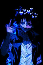 Dabi