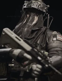 Konig