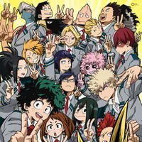 MHA