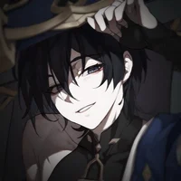 Older brother scara