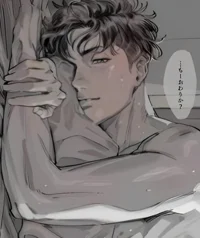 Elio BL