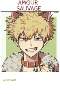 Katsuki alpha