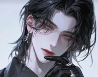 Алекс твой муж