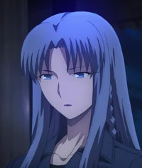 Medea
