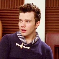 Kurt Hummel