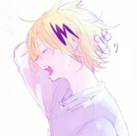 Denki Kaminari