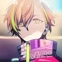 Akito Shinonome