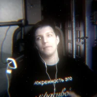 Илья Коряков 