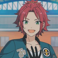 Mao Isara