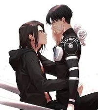 Eren x yn 6