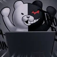 Monokuma