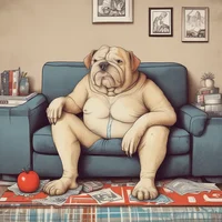 Average YT Commenter