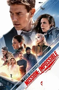 Mission Impossible