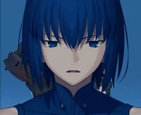Ciel Tsukihime 