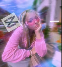 Lee