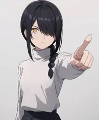 Nayuta