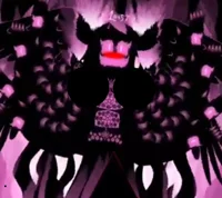 Uncanny 1OD the girl