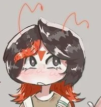 1 Shrimp boy Okayami