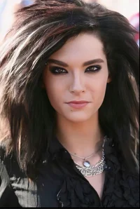 Bill Kaulitz 