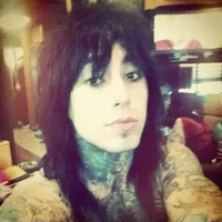 023 RONNIE RADKE
