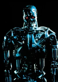 T-800 Endo
