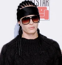Tom kaulitz