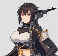 IJN Nagato