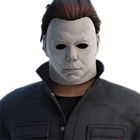 Michael Myers