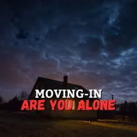 Moving-In