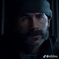 TaskForce141-Specgru