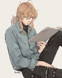Link