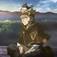 Asta