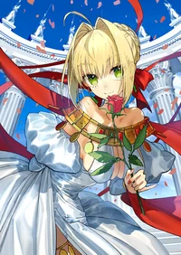 Nero